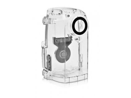 Brinno Weather Resistant Housing ATH120 (pro TLC200Pro)
