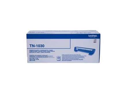 Brother TN1030
