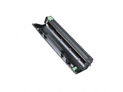 Brother DR1030