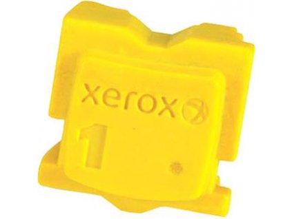 Xerox 108R00938