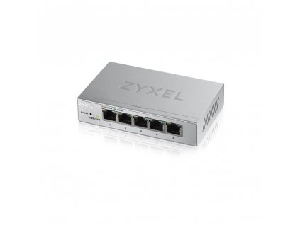 ZYXEL GS1200-5