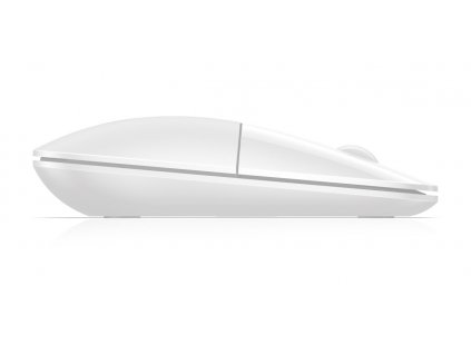 HP Z3700 Bezdrátová myš - blizzard white (V0L80AA)