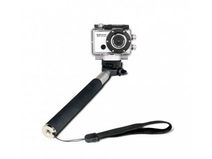 EasyPix GoXtreme X-TENDER - nástavec pro kamery a fotoaparáty