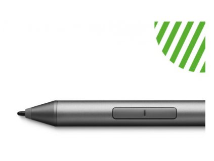 WACOM Bamboo Ink 2. generace (CS323AG0B)