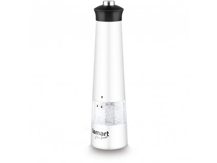 Lamart LT7011