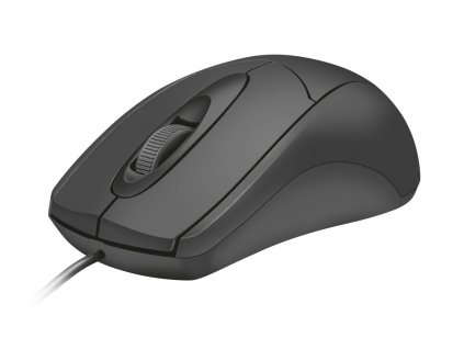 Trust Ziva Optical Mouse