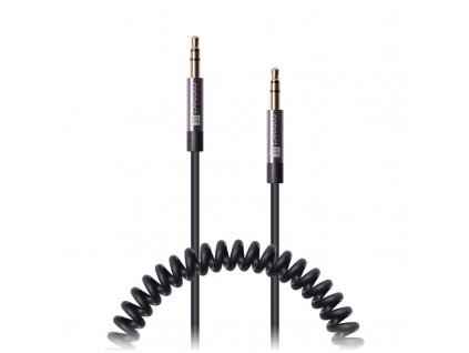 Connect IT Wirez CI-480 propojovací audio kabel