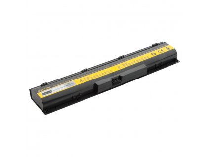 Patona PT2277 - HP Probook 4730S 4400mAh Li-Ion 14,8V