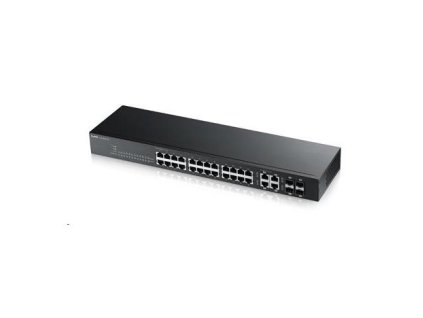 ZYXEL GS1920-24V2 (GS1920-24V2-EU0101F)
