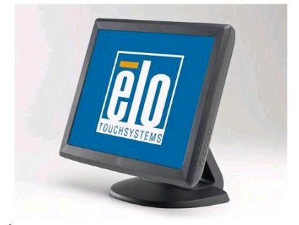 ELO 1515L (E344320)