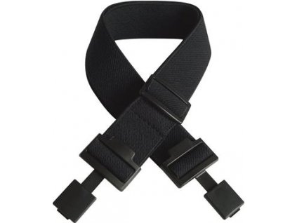 Sigma elastický pás hrudního snímače