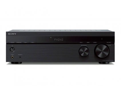 Sony STR-DH190