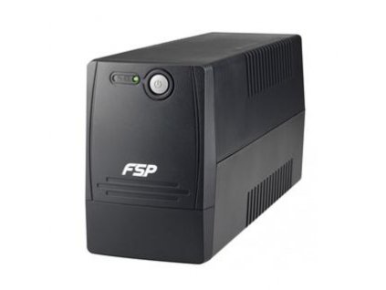 FSP FP 800, 800VA (PPF4800407)