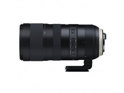 TAMRON objektiv SP 70-200mm F/2.8 Di VC USD G2 pro Nikon (A025N)