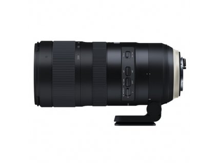 TAMRON objektiv SP 70-200mm F/2.8 Di VC USD G2 pro Nikon