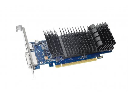 ASUS GeForce GT 1030 GT1030-SL-2G-BRK (90YV0AT0-M0NA00)