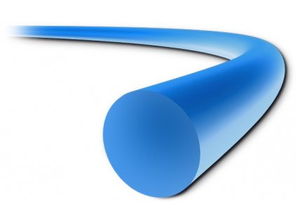 Dolmar žací struna 1,3mm 15m