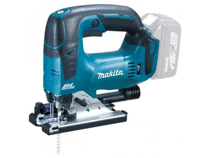 Makita DJV182Z