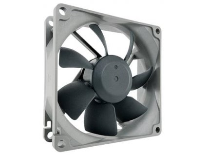 Noctua NF-R8 redux-1800 PWM