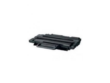 SAMSUNG toner CLT-C4072S (ST994A) - originální