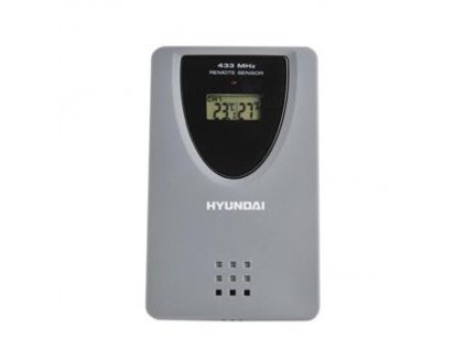 HYUNDAI WS Senzor 77 TH