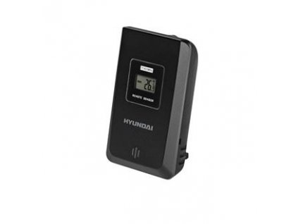 HYUNDAI WS Sensor 1070