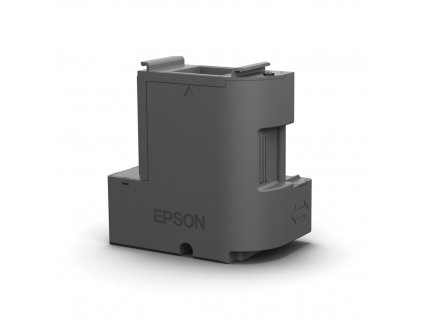 Epson T04D1 Maintenance Box - Odpadní nádobka (C13T04D100) - originální (C13T04D100)