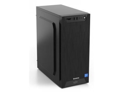 BARBONE OFFICE Lite SSD