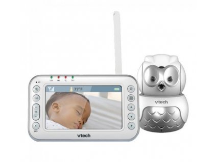 VTech VTBM4600
