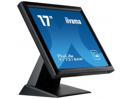 iiyama T1731SAW-B5 17"