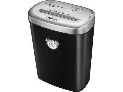 Skartovačka Fellowes 53 C