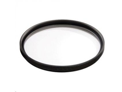TrueCam A5 /A6 / A7 UV filtr