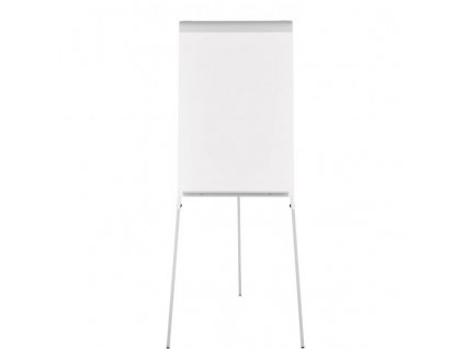 Magnetoplan flipchart Young Edition plus