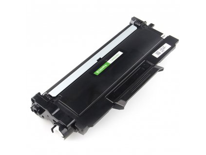 ColorWay kompatibilní toner pro Brother TN-2220/ černý