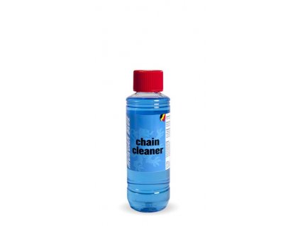 Morgan Blue - chain cleaner - řetěz 250ml
