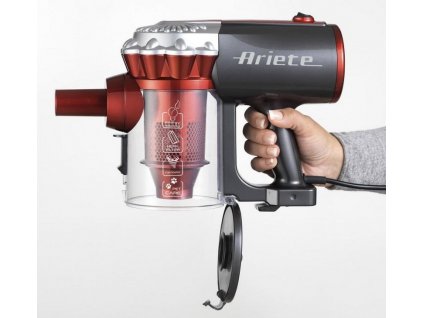 Ariete 2761