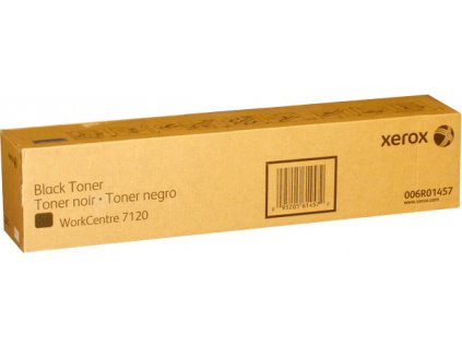 Xerox 006R01461
