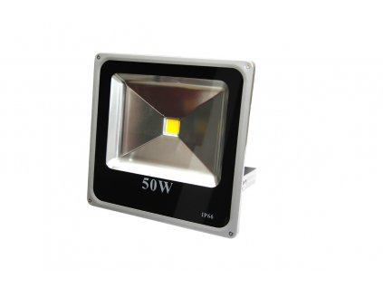 LED reflektor Immax 50W 4000lm IP65