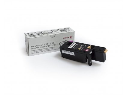 Xerox 106R02761 magenta