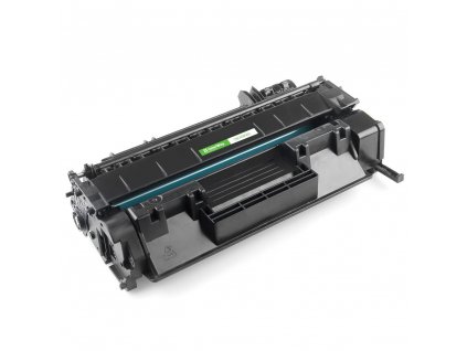 ColorWay kompatibilní toner s HP CE505A/ černý/ 2300 str. (CW-H505EU)