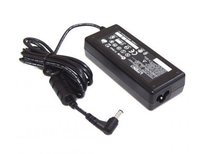 Acer 90W ADAPTER