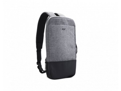 Acer batoh 14" SLIM 3in1 (NP.BAG1A.289)