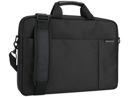 Acer brašna pro notebook 15,6" (NP.BAG1A.189)