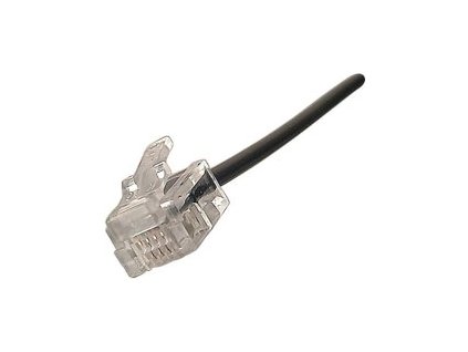 Telefonní konektor RJ11