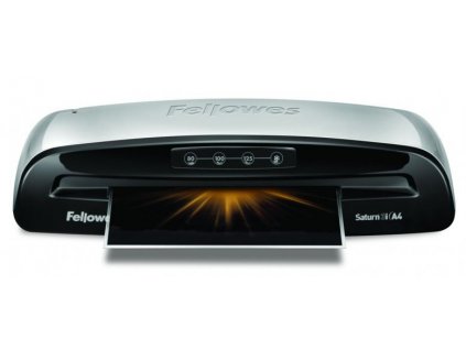 Fellowes Saturn 3i A4 (fellasat3ia4)