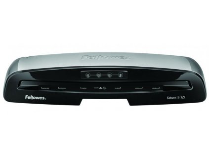 Fellowes Saturn 3i A3