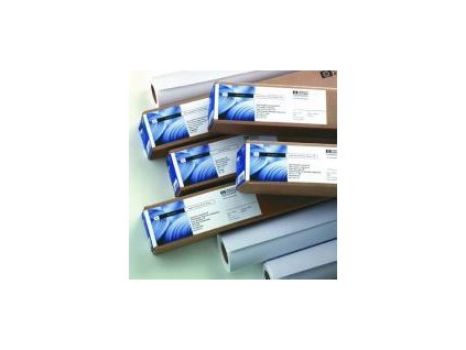 HP COATED PAPER, 1067 MM
