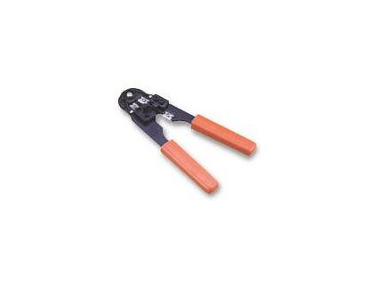 KLEŠTĚ LISOVACÍ (CRIMP) RJ45
