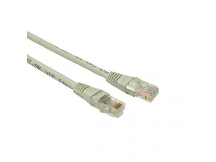 KB PATCH KABEL 3M UTP (1530)