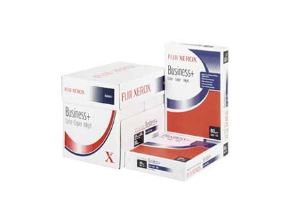 Xerox papír Business A4 80g 500listů (003R91820)